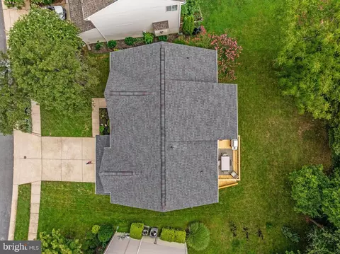 View/Area - 922 Wayne Dr, Winchester, VA 22601 photo 2 of 11