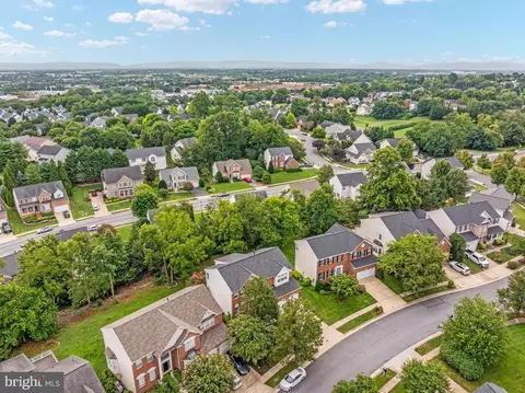 View/Area - 922 Wayne Dr, Winchester, VA 22601 photo 3 of 11