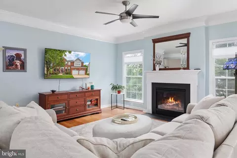 Other - 922 Wayne Dr, Winchester, VA 22601 photo 1 of 28