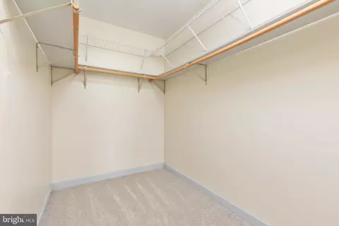 Other - 769 Seldon Dr, Winchester, VA 22601 photo 28 of 42