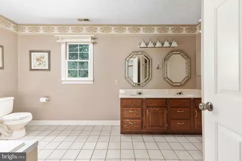 Bath - 769 Seldon Dr, Winchester, VA 22601 photo 6 of 6