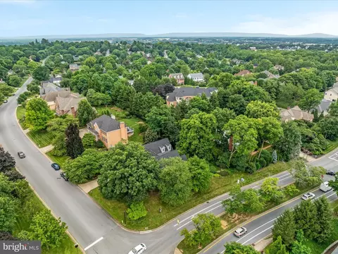 View/Area - 769 Seldon Dr, Winchester, VA 22601 photo 3 of 10