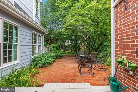 Other - 769 Seldon Dr, Winchester, VA 22601 photo 40 of 42