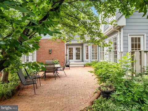 Exterior - 769 Seldon Dr, Winchester, VA 22601 photo 15 of 31