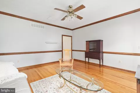 Other - 769 Seldon Dr, Winchester, VA 22601 photo 22 of 42