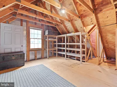 Other - 769 Seldon Dr, Winchester, VA 22601 photo 11 of 42