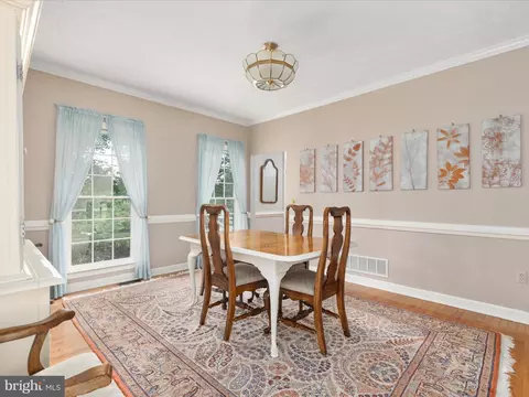 Dining - 769 Seldon Dr, Winchester, VA 22601 photo 1 of 5
