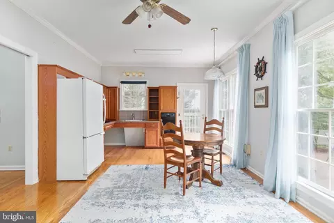 Other - 769 Seldon Dr, Winchester, VA 22601 photo 36 of 42