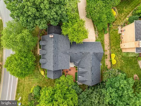 View/Area - 769 Seldon Dr, Winchester, VA 22601 photo 1 of 10