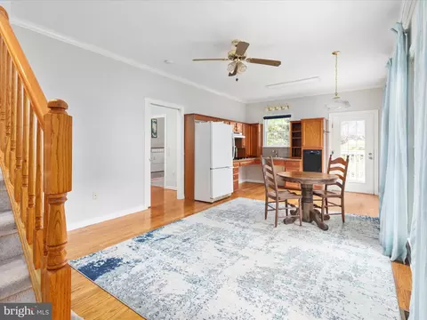 Other - 769 Seldon Dr, Winchester, VA 22601 photo 6 of 42