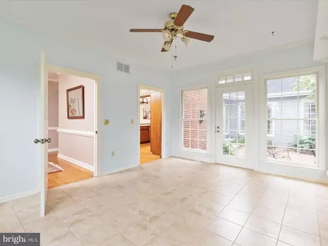 Other - 769 Seldon Dr, Winchester, VA 22601 photo 2 of 42