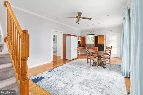 Other - 769 Seldon Dr, Winchester, VA 22601 photo 35 of 42