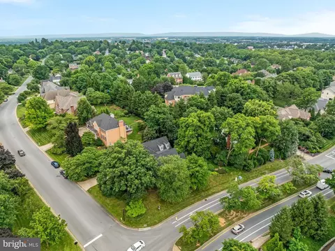 View/Area - 769 Seldon Dr, Winchester, VA 22601 photo 6 of 10
