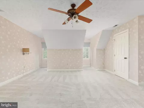 Bedroom - 769 Seldon Dr, Winchester, VA 22601 photo 3 of 11