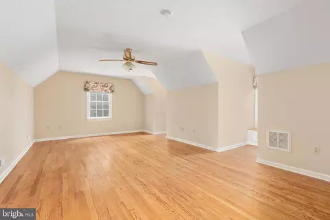 Other - 769 Seldon Dr, Winchester, VA 22601 photo 33 of 42