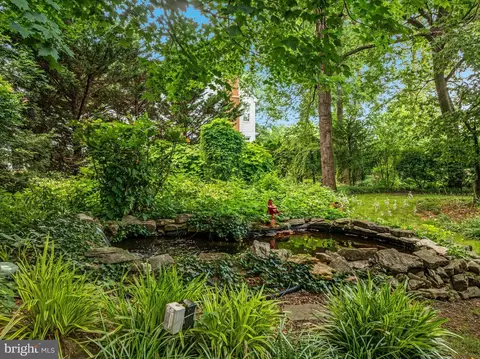 Exterior - 769 Seldon Dr, Winchester, VA 22601 photo 28 of 31