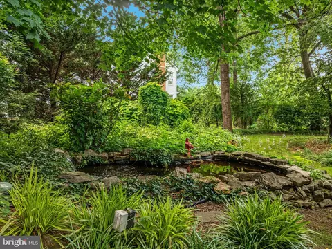 Exterior - 769 Seldon Dr, Winchester, VA 22601 photo 8 of 31
