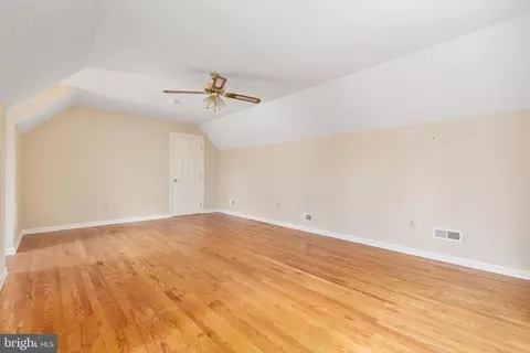 Other - 769 Seldon Dr, Winchester, VA 22601 photo 34 of 42