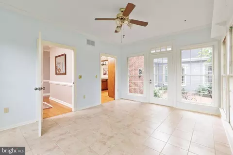 Other - 769 Seldon Dr, Winchester, VA 22601 photo 21 of 42