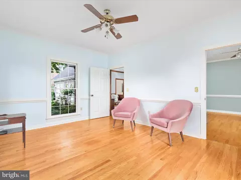 Living - 769 Seldon Dr, Winchester, VA 22601 photo 3 of 7