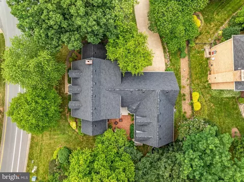 View/Area - 769 Seldon Dr, Winchester, VA 22601 photo 10 of 10