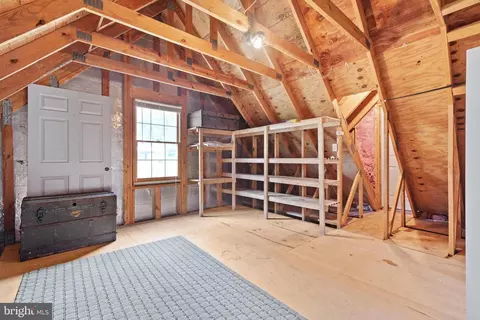 Other - 769 Seldon Dr, Winchester, VA 22601 photo 32 of 42