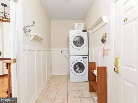 Other - 769 Seldon Dr, Winchester, VA 22601 photo 3 of 42