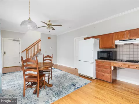 Other - 769 Seldon Dr, Winchester, VA 22601 photo 8 of 42