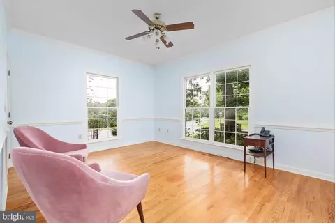 Other - 769 Seldon Dr, Winchester, VA 22601 photo 19 of 42
