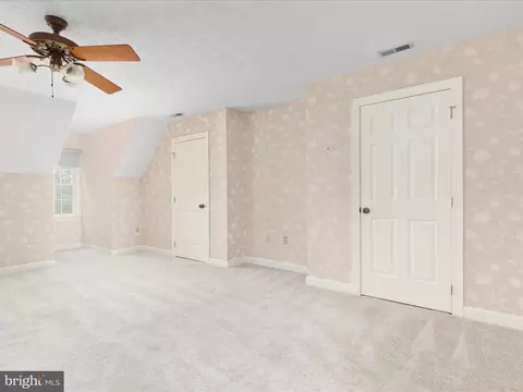 Bedroom - 769 Seldon Dr, Winchester, VA 22601 photo 2 of 11