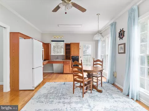 Other - 769 Seldon Dr, Winchester, VA 22601 photo 7 of 42