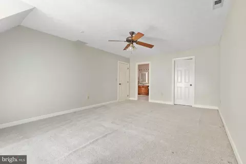 Other - 769 Seldon Dr, Winchester, VA 22601 photo 26 of 42