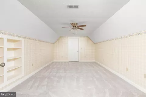 Other - 769 Seldon Dr, Winchester, VA 22601 photo 29 of 42