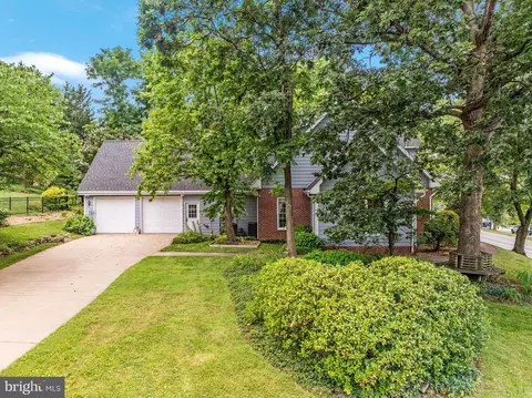 Other - 769 Seldon Dr, Winchester, VA 22601 photo 41 of 42