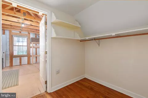 Other - 769 Seldon Dr, Winchester, VA 22601 photo 31 of 42