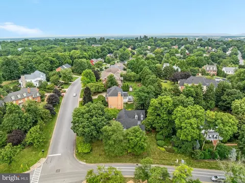 View/Area - 769 Seldon Dr, Winchester, VA 22601 photo 5 of 10