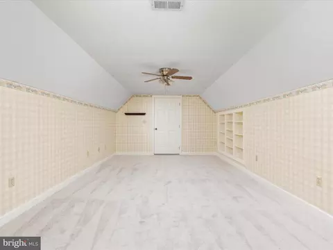 Other - 769 Seldon Dr, Winchester, VA 22601 photo 4 of 42