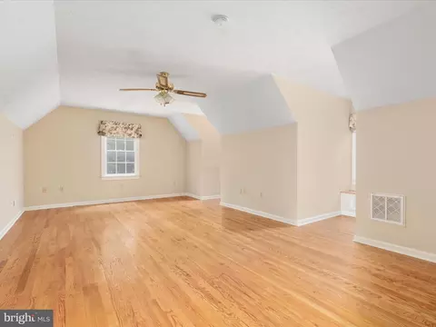 Other - 769 Seldon Dr, Winchester, VA 22601 photo 5 of 42