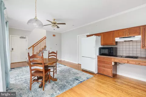 Other - 769 Seldon Dr, Winchester, VA 22601 photo 37 of 42