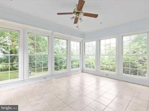 Exterior - 769 Seldon Dr, Winchester, VA 22601 photo 4 of 31