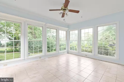 Exterior - 769 Seldon Dr, Winchester, VA 22601 photo 14 of 31