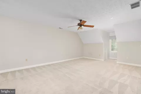 Other - 769 Seldon Dr, Winchester, VA 22601 photo 25 of 42