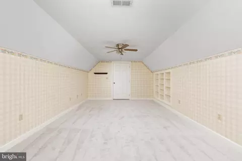 Other - 769 Seldon Dr, Winchester, VA 22601 photo 30 of 42
