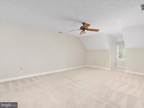 Bedroom - 769 Seldon Dr, Winchester, VA 22601 photo 1 of 11
