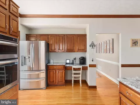 Other - 769 Seldon Dr, Winchester, VA 22601 photo 1 of 42