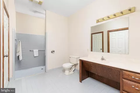 Other - 769 Seldon Dr, Winchester, VA 22601 photo 23 of 42