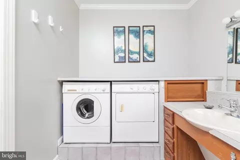 Other - 769 Seldon Dr, Winchester, VA 22601 photo 39 of 42