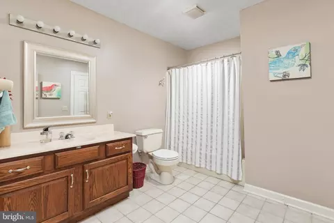 Other - 769 Seldon Dr, Winchester, VA 22601 photo 27 of 42