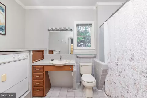 Other - 769 Seldon Dr, Winchester, VA 22601 photo 38 of 42