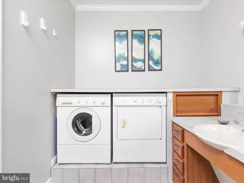 Other - 769 Seldon Dr, Winchester, VA 22601 photo 10 of 42